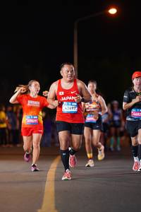 BIB: 47029, 43697, 4682
                            <button type="button" onclick="openModal(22831139)" class="btn btn-primary btn-sm float-right btn-popup" data-toggle="modal" data-target=".modal-high-quality">
                        <i class="fas fa-shopping-cart"></i> Add to Cart
                    </button>
                                            <button type="button" onclick="isThisMe(22831139, true)" class="btn btn-success btn-sm float-right btn-popup btn-isme hidden" data-toggle="tooltip" data-placement="bottom" title="นี่คือรูปของคุณใช่ไหม คลิกที่นี่เพื่อเอาเข้าอัลบั้ม">
                        <i class="fas fa-plus"></i> Add to album
                    </button>
                    <button type="button" onclick="isThisMe(22831139, false)" class="btn btn-warning btn-sm float-right btn-popup btn-isnotme hidden">
                        <i class="fas fa-ban"></i> Remove from album
                    </button>